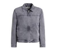 khujo Veste mi-saison 'Brave' bleu denim, Taille M