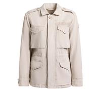 khujo Veste mi-saison 'Buni' greige, Taille M