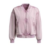 khujo Veste mi-saison 'Clara' lilas, Taille S