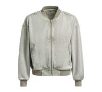 khujo Veste mi-saison 'Clara' vert pastel, Taille S