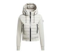khujo Veste mi-saison 'Dalis2' beige, Taille XL