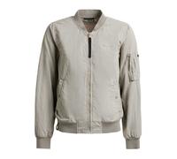 khujo Veste mi-saison 'Denz' beige foncé, Taille XL
