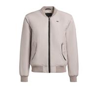 khujo Veste mi-saison 'PHILO' gris, Taille XXL