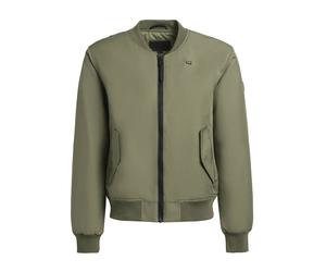 khujo Veste mi-saison 'PHILO' olive, Taille M