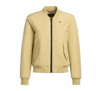 khujo Veste mi-saison 'Philo' vert, Taille XL