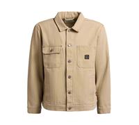 khujo Veste mi-saison 'Ronny' beige, Taille XXL