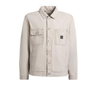 khujo Veste mi-saison 'Ronny' greige, Taille S