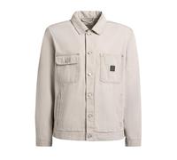 khujo Veste mi-saison 'Ronny' gris clair, Taille S