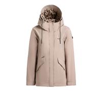 khujo Veste mi-saison 'Sang2' beige, Taille M