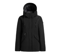khujo Veste mi-saison 'SANG2' noir, Taille XS