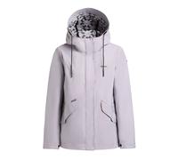khujo Veste mi-saison 'Sang2' violet clair, Taille S