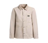 khujo Veste mi-saison 'Suzy' greige, Taille M