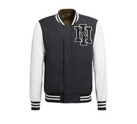 khujo Veste mi-saison ' VELO2 ' olive, Taille M