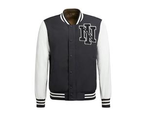 khujo Veste mi-saison ' VELO2 ' olive, Taille M