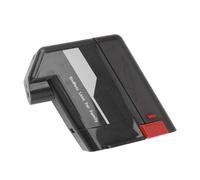 KHUKHU Batterie aspirateur à main 28,8V 2200mAh Li‑ion grande capacité Compatible Proscenic P11