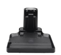 KHUKHU Base de Chargement for aspirateur sans Fil Humide et Sec. Compatible avec Tineco Floor One S5/S5 Pro 2. Accessoires de Station de Chargement