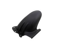 KHUKHU Garde Boue pour BMW F750GS F850GS pour ADV 2018-2022 Garde-Boue Arrière Garde-Boue Garde-Boue Garde-Boue Ailes F750 F850 GS Adventure Ailes Moto