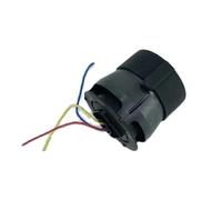 KHUKHU Module de Moteur de Ventilateur d'aspirateur à Main d'origine. Compatible for Tineco IFloor 3 Floor One S3. Module de Ventilateur avec Accessoire Moteur