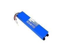 KHUKHU Pack de Batteries Lithium 36 V 10S3P 20000 mAh/30000 mAh for Scooter électrique, Compatible avec Les Scooters à Batterie 36 V