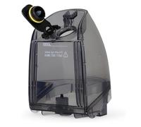 KHUKHU Réservoir d'eau Propre (CWT) for aspirateur Sec et Humide. Compatible avec Tineco IFloor. Boîte de réservoir d'eau, réservoir d'eau de Grande capacité