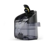 KHUKHU Réservoir d'eau Propre de Remplacement for aspirateur Sec et Humide (CWT). Compatible avec Tineco Floor One S3. Pièces de Rechange for réservoir d'eau