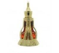 Khulasat Al Oudh - Al Haramain Huile De Parfum