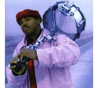 Khumalo Vusi - Follow Your Dream