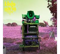 Khun Narin - II
