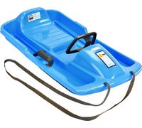 KHW Bobsleigh orientable "Snow Fox