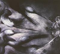 Khylst - Chaos is My Name [Import]