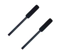 KHZen Modèle De pour Bébé Jouet Simulation Toucher Et Sensation pour Jeu Simulation Intérêt Musical Préscolaire