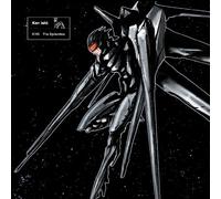 Ki 15 The Personal Best [Import]