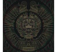 DEVIN PROJECT TOWNSEND - KI CD NEUF