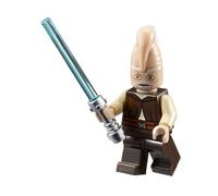 - 9002137 - ACCESSOIRE JEU DE CONSTRUCTION - STAR WARS REVEIL FIGURINE STORM TROOPER