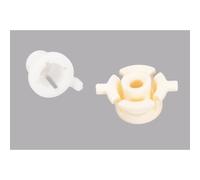 HELLA 9XB 161 580-001 Kit-capteurs, conversion lumière-xénon / correcteur de porté