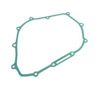 Ki Couvercles D'embrayage Carter Moteur Cylindre Moto Kit Joints Pour XR250R1996-2004(Clutch cover gasket)