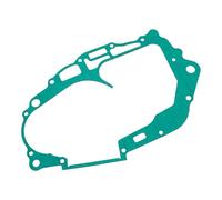 Ki Couvercles D'embrayage Carter Moteur Cylindre Moto Kit Joints Pour XR250R1996-2004(Crankcase gasket)