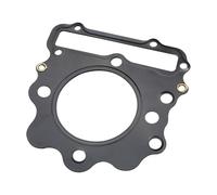 Ki Couvercles D'embrayage Carter Moteur Cylindre Moto Kit Joints Pour XR250R1996-2004(Cylinder head gasket)