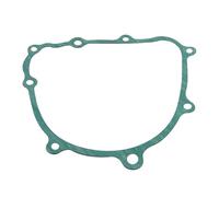 Ki Couvercles D'embrayage Carter Moteur Cylindre Moto Kit Joints Pour XR250R1996-2004(Generator cover gask)