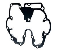 Ki Couvercles D'embrayage Carter Moteur Cylindre Moto Kit Joints Pour XR250R1996-2004(Head cover gasket)