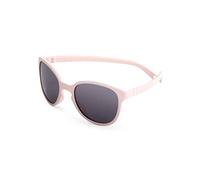 Ki Et La - Lunettes de soleil enfant Wazz 2 - 4 ans - Blush