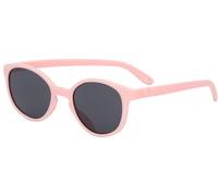 Ki Et La - Lunettes de soleil enfant Wazz 2 - 4 ans - Blush
