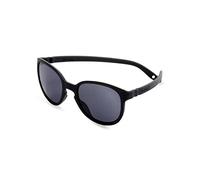 Ki Et La - Lunettes de soleil enfant bébé 1 - 2 ans - Black