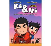 Ki & Hi - Coffret collector