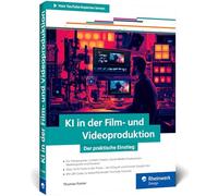 IA dans la production de films et vidéos – 20+ outils d'IA testés, de Runway ML à Veo 3