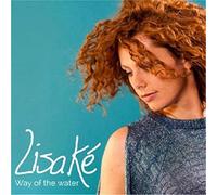 Ki, Lisa - Way of the Water