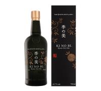 KI NO BI Kyoto Dry Gin 70cl