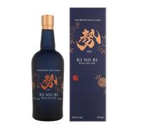 KI NO BI SEI Kyoto Dry Gin 70cl