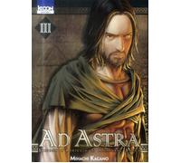 KI-OON Ad Astra tome 3