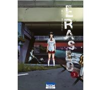 KI-OON erased tome 3